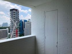 Orchard Bel Air (D10), Condominium #610376361